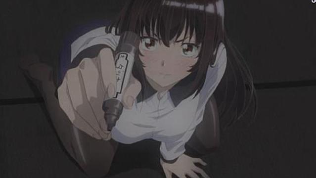 久久精品亚洲AV无码一区二区三区