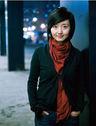 改编动漫 但航行的改编动漫体验海报