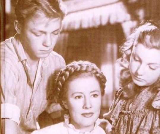 91黑料吃瓜不打烊入口海报