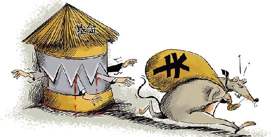 夜夜爽妓女77777免费观看