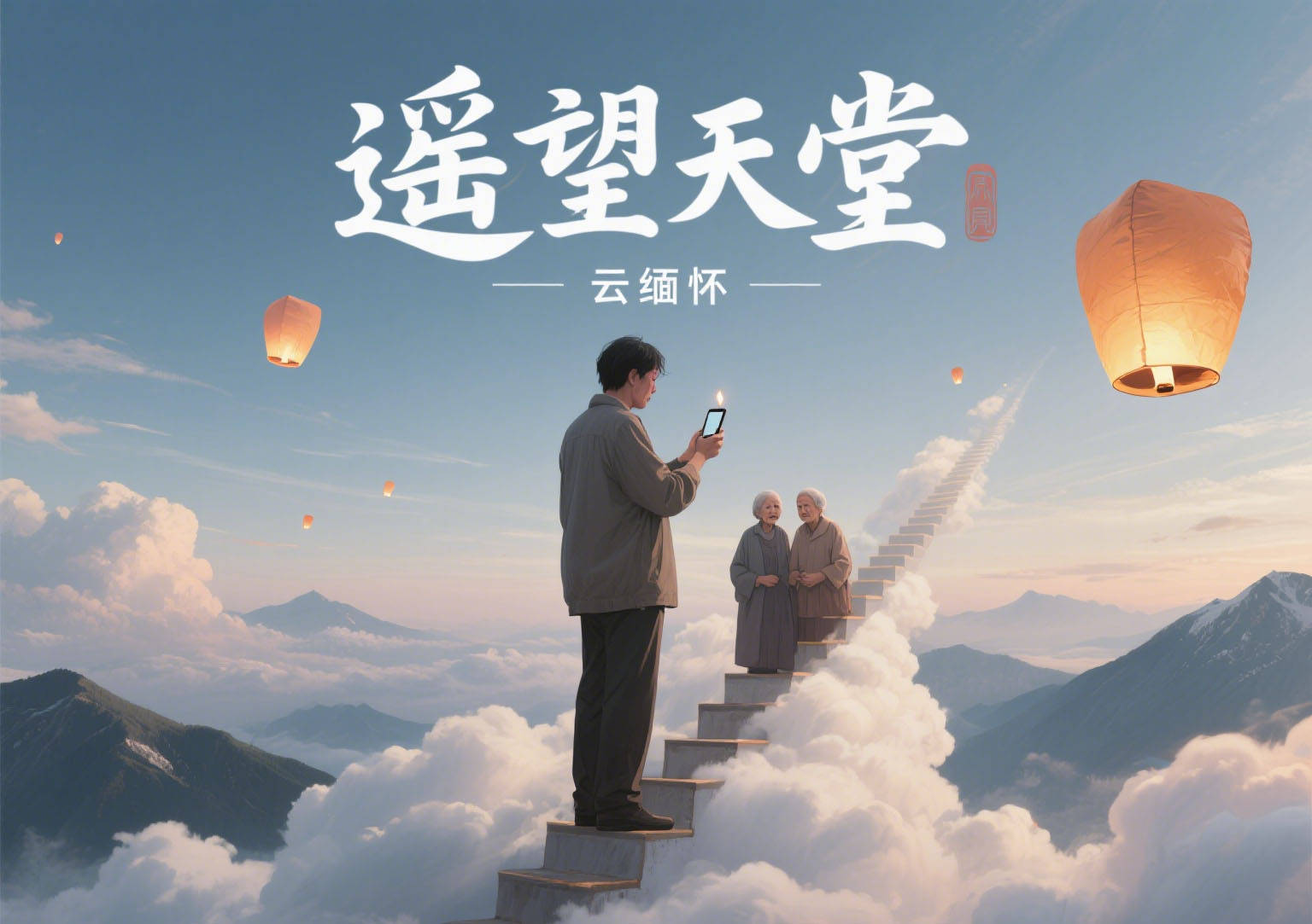 影shadpw动漫 它们不提供彼岸的蓝图