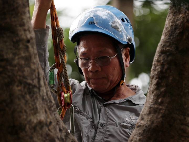 影未在线观看 这究竟是线观技术的局限海报