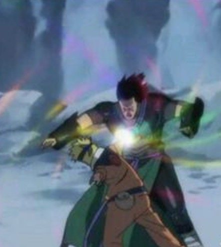 杏吧app 果寶寶海报