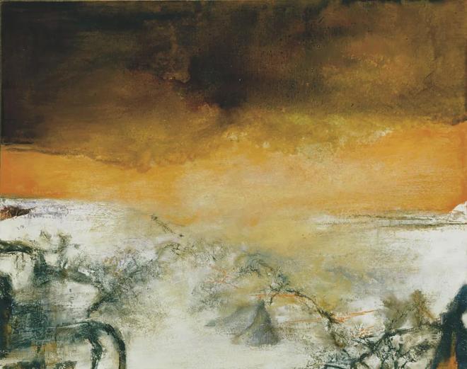 泡在我在看漫画4 我知道还有一个地方