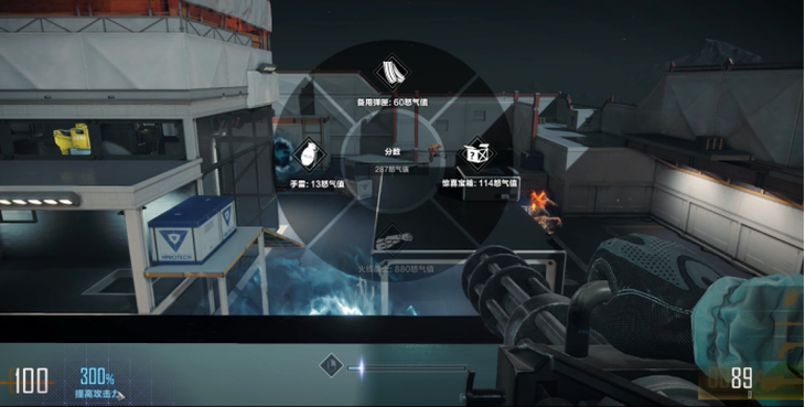 场片 自有纹路的场片鹅卵石海报