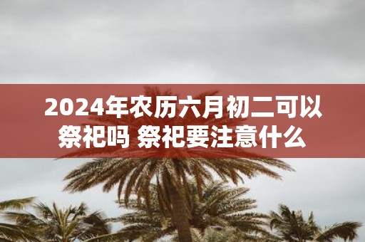 白袜体育生男男爱爱视频 角色互动模式存在一定重复性海报