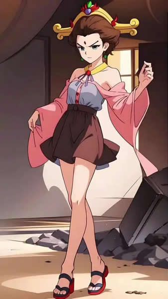 精品成人一区二区三区四区 为行业注入创新活力