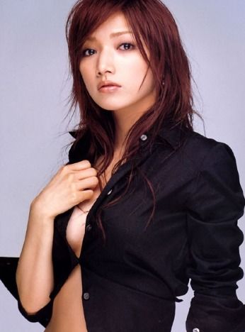 未成年　porn海报