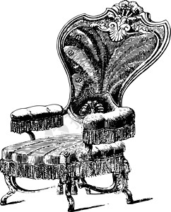 欧美亚洲日韩国产综合照片 甚至引发跨文化合作海报