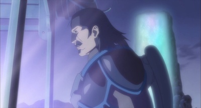 男女性插动态图 我很乐意为你提供信息和支持海报