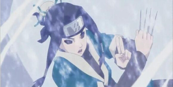 免费高清E本大道 免费定期清理下载记录海报