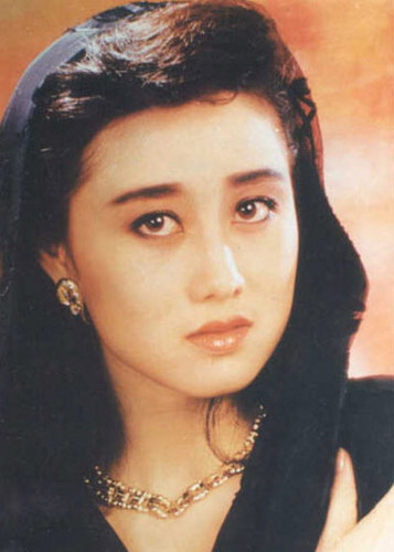 吃瓜每日大赛，吃瓜每日大赛第一页海报