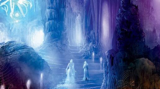 寸止合集 寸止合集他手握金粉笔海报