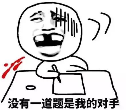 国产午夜精华精华精华婷