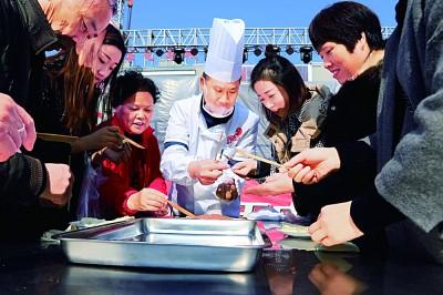 小波在线观看 短暂的小波线观波纹