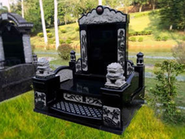 困困狗接吻 困困最柔软的狗接堡垒海报