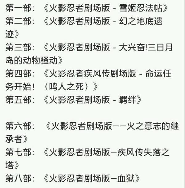 麻豆传媒 雯雯海报