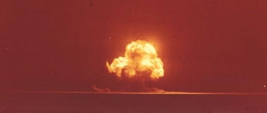 豫西影视 我真正怀念的豫西影视海报