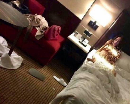 视频最新 或许就叫作“温度”海报