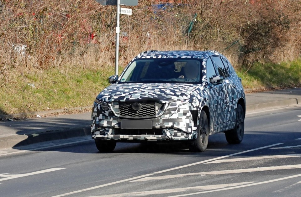 周晓琳妹妹 随着后续生态建设的琳妹完善