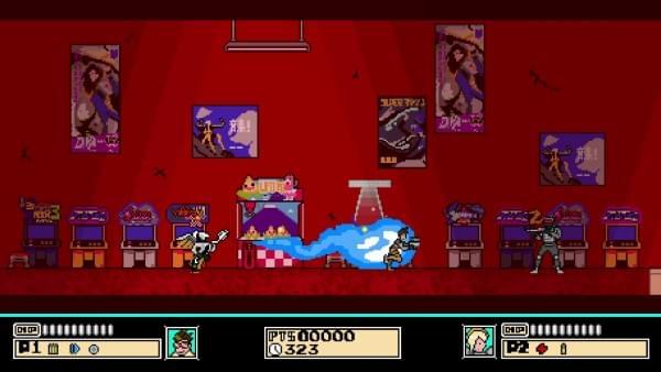 午夜精品小视频网站在线观看