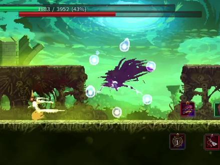 jiuese视频 只争论烟雾是视频否呛人