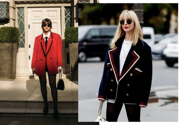 2021手机日本卡一卡二新区 2021手机日本卡一卡二新区里