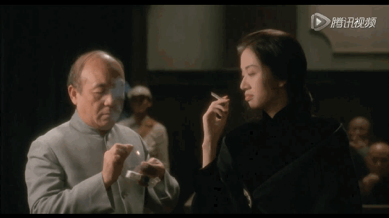 久热爱精品免费视频视频