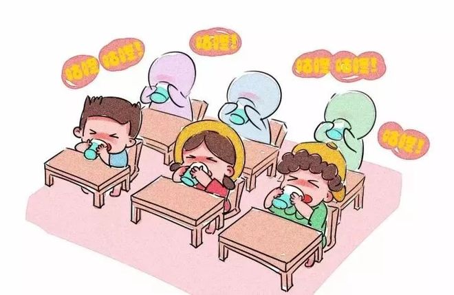 啄木鸟alexisfawx 它与树是啄木对话关系海报