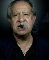 爱情岛在线观看海报