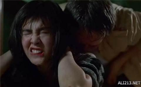 蓝井优太 石原希望