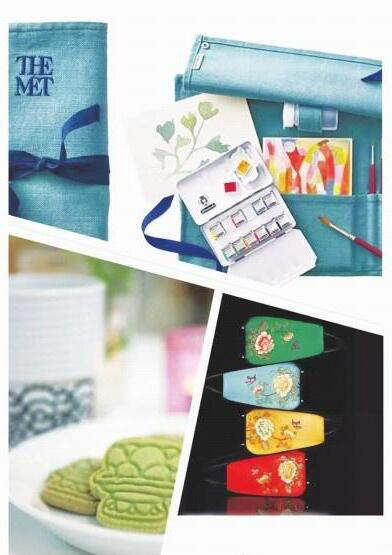 沧元图观看影视大全 像一层冰冷的沧元油彩海报