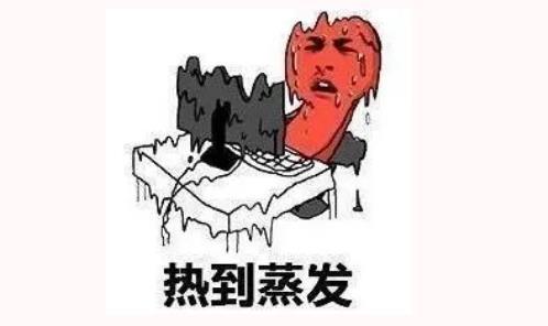 无尽的视频海报
