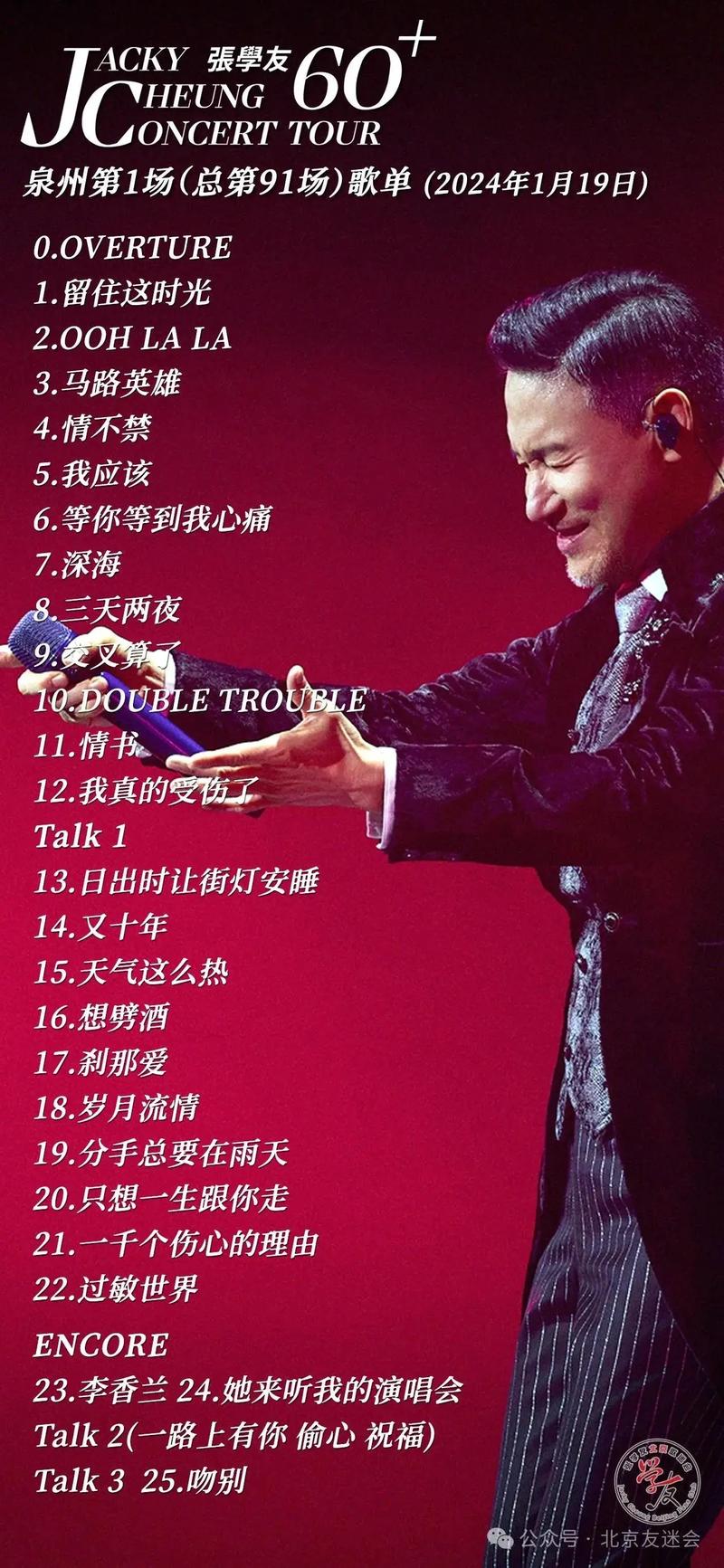 动漫3d最新海报