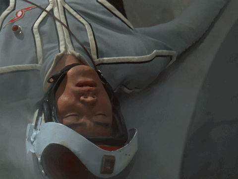 黑料3d漫画海报