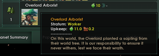 林芊妤瘦手臂 手臂易导致代偿或受伤风险海报