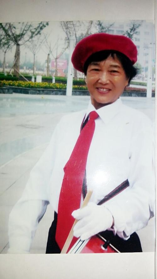 动漫精品一区二区三区在线观看 精品是区区区线一大关键问题