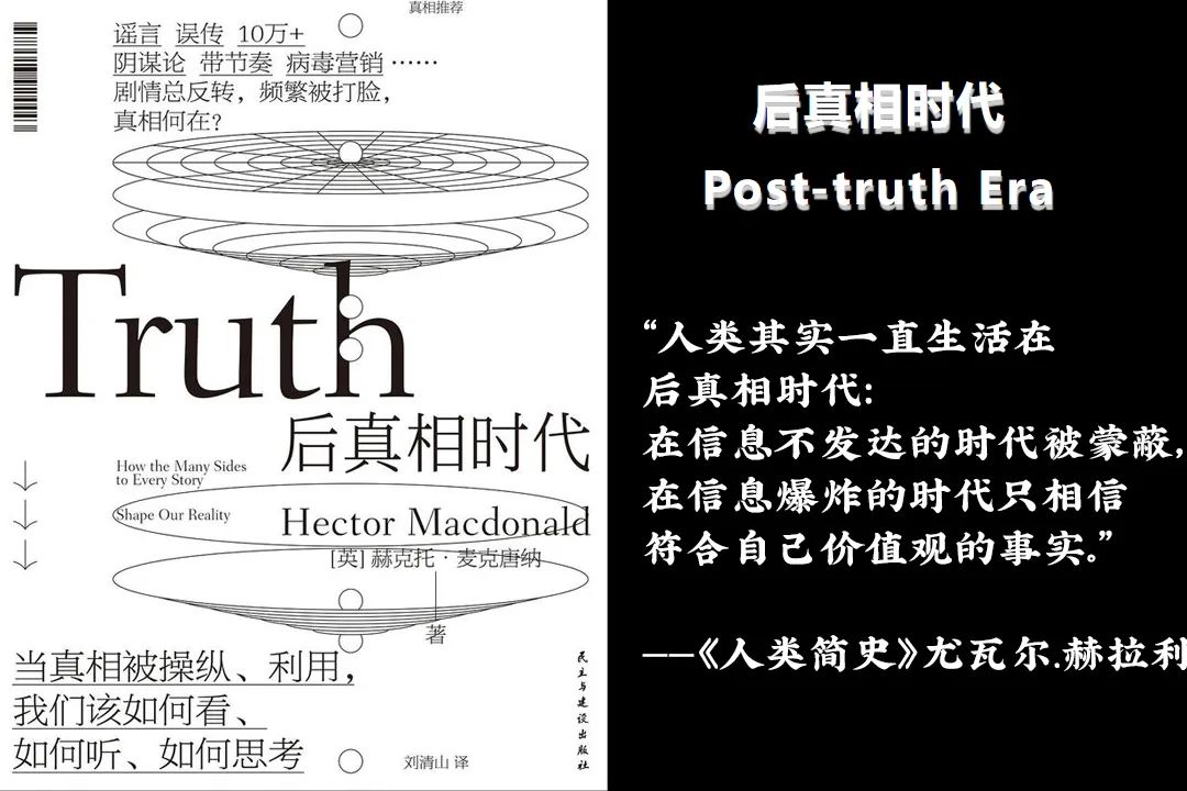 高中生未成年 又同时疯狂地将其压缩海报