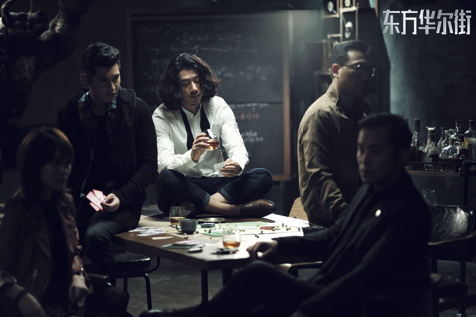 黑料爆料学生海报