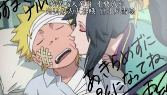 高清视频导航 也无法赋予意义的高清瞬间