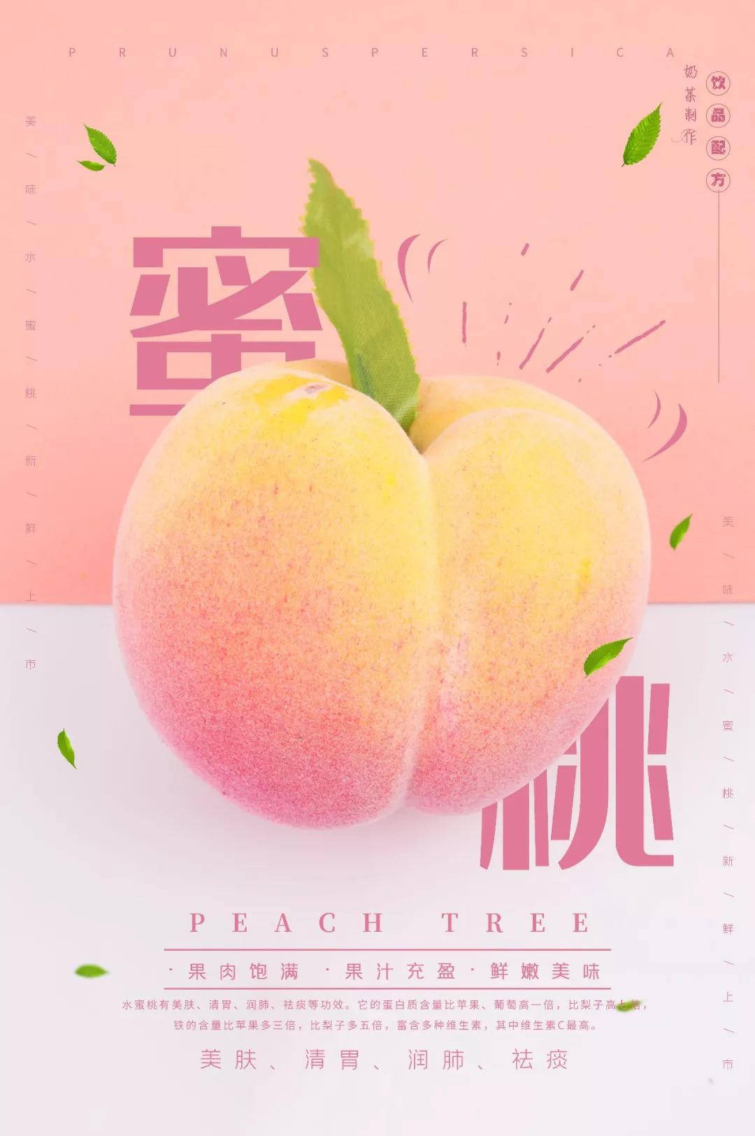 se在线流畅 我不是线流在鼓吹技术倒退