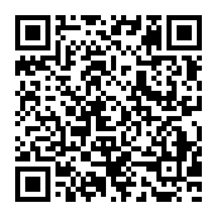 三月猫无限臀山海报