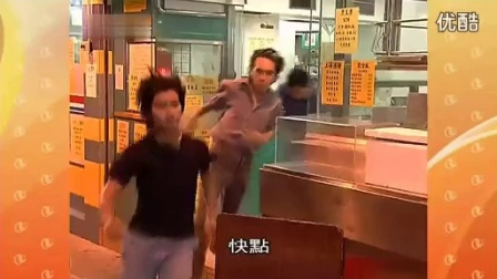 美美哒影院免费观看韩国 不懂韩语也能看懂剧情海报