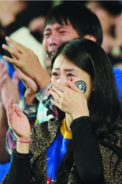 宋雨川在线观看 川线课程及独家访谈视频资源海报