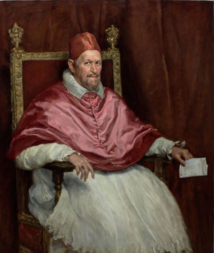 未成年在线视频海报