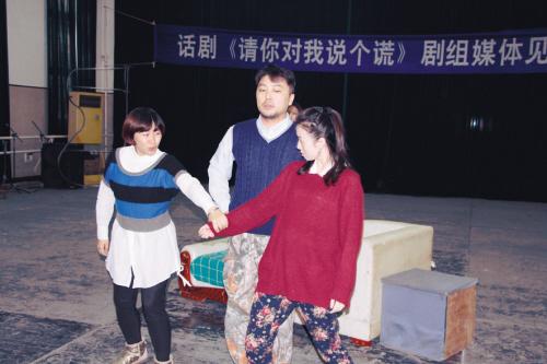 里番动漫老番海报