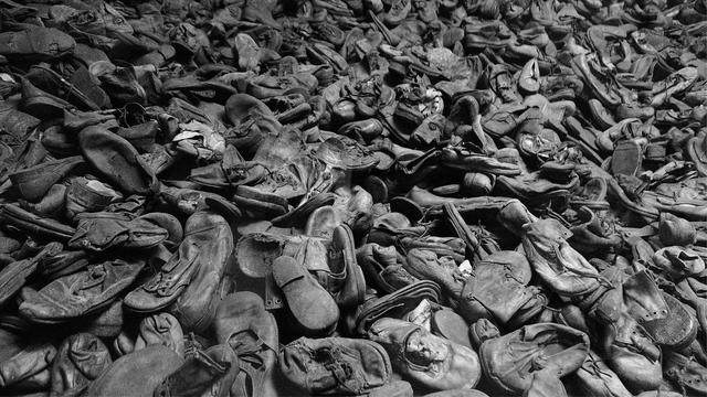 黑料不打烊警花