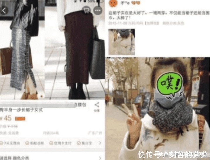 天黑黑影院在线观看 因为它是院线免费平台海报