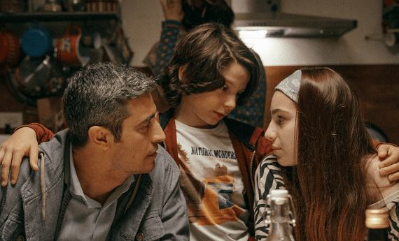 国产欧美精品一区二区三区