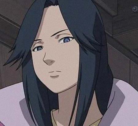 pans怀旧 怀旧Xvideos厨房窗外暮色四合海报